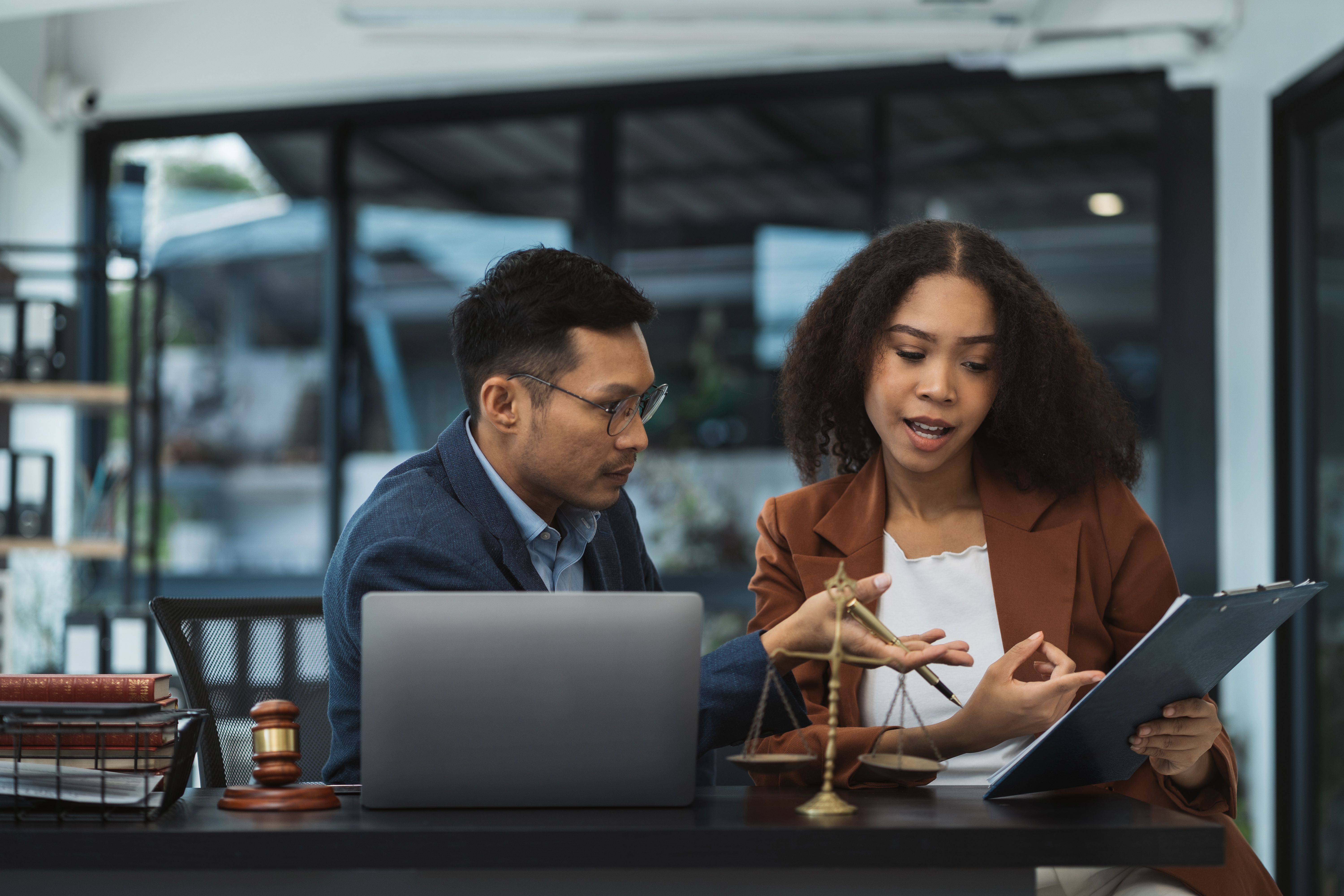 Hvorfor eie et holdingselskap